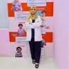 Tanshee Siddiqui BOT