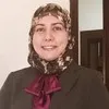 ASMAA AL