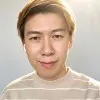 Javier Yeo