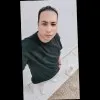 Mostafa mahmoud