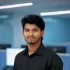 Gowtham Vishva