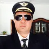 Rajiv Yadav