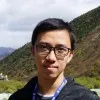 Yangheng Zhao