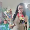 Akiti Divya