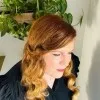Abby Freeman