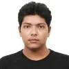 Aditya Chakravarthi