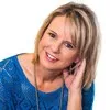 Julie McCloud