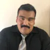 Oscar Villalobos