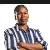 Nothemba Magida