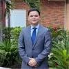 Rony Ortega