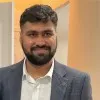 Sanjay Krishnamurthy
