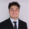 Zachary Esposito