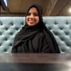 Shifa Banu