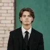 Tristan Triplett