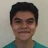 David Rodriguez