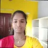 Geetha Cheedella