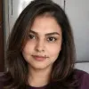 Atrayee Bhattacharya