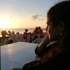 Rizwana Basheer