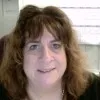 Mary Tuminelli
