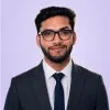 Depu Chakrabarti