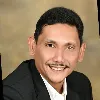 Rakhmat Junaidi