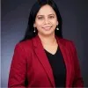 Shoba Kandan