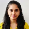 Roshini Rajasekaran Kiruthikadevi
