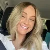 Amber Eldridge