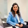 Saloni Sharma