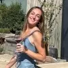 Molly Jacobs