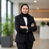 Fahima