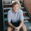 Grant Eicher
