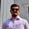 Chirag Basu