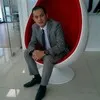 Davron Makhmadiyarov