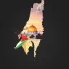 Saeid