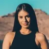 Jazmin Castillo