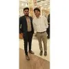 Asjad Attar