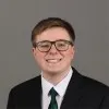 Connor Gale