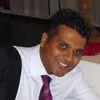 Kieran Narayan