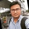 Vishal Kumar