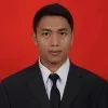 Wahyudi Hidayat