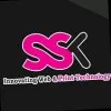 Ssk web Technologies