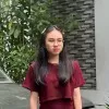 Norika Hendriana