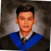 Nicolei Andrew Dela Cruz