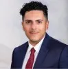 Daniel Alicea
