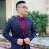 Niel Jan Cunanan