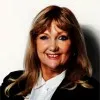 Karen Mooney