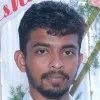 Sam Agesh Samraj