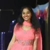 Nanditha Mogaveera