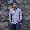 Karthikeyan Baskar